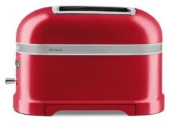 KitchenAid Artisan Broodrooster Keizerrood 2-slots 15 KitchenAid Artisan Broodrooster Keizerrood 2-slots -Kitchenaid 1672224
