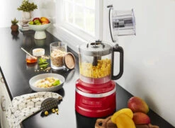 KitchenAid 5KFP1319EER Keizerrood -Kitchenaid 1701102