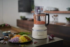 KitchenAid 5KFP1319EAC Amandelwit -Kitchenaid 1701103