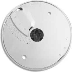 KitchenAid 5KFP0921EER Keizerrood -Kitchenaid 1785028