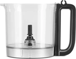KitchenAid 5KFP0921EER Keizerrood -Kitchenaid 1785030