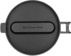 KitchenAid 5KFP0921EER Keizerrood -Kitchenaid 1785032