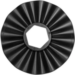 KitchenAid 5KFP0921EER Keizerrood -Kitchenaid 1785033