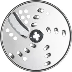 KitchenAid 5KFP0921EER Keizerrood -Kitchenaid 1785036