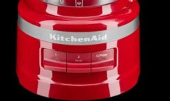 KitchenAid 5KFP0921EER Keizerrood -Kitchenaid 1785039