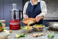 KitchenAid 5KFP0921EER Keizerrood -Kitchenaid 1785040