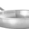 KitchenAid Multiply Koekenpan 24 Cm -Kitchenaid 1859206