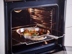 KitchenAid Multiply Koekenpan 28 Cm 10 KitchenAid Multiply Koekenpan 28 Cm -Kitchenaid 1859217