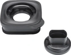 KitchenAid Artisan K400 5KSB4026EAC Amandelwit 14 KitchenAid Artisan K400 5KSB4026EAC Amandelwit -Kitchenaid 1863916