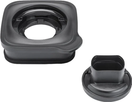 KitchenAid Artisan K400 5KSB4026EPT Pistache 6 KitchenAid Artisan K400 5KSB4026EPT Pistache - Afbeelding 4