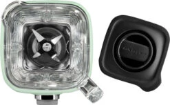 KitchenAid Artisan K400 5KSB4026EPT Pistache 16 KitchenAid Artisan K400 5KSB4026EPT Pistache -Kitchenaid 1863930