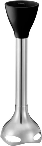 KitchenAid 5KHBL1321EOB 6 KitchenAid 5KHBL1321EOB - Afbeelding 4