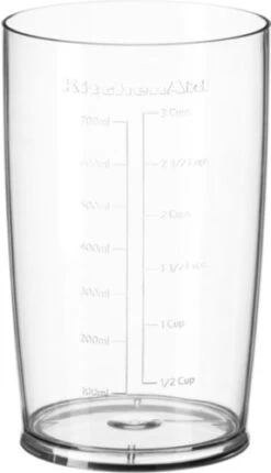 KitchenAid 5KHBL1321EOB 12 KitchenAid 5KHBL1321EOB -Kitchenaid 1942446