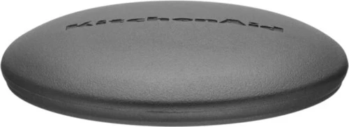 KitchenAid 5KHBL1321EOB 8 KitchenAid 5KHBL1321EOB - Afbeelding 6