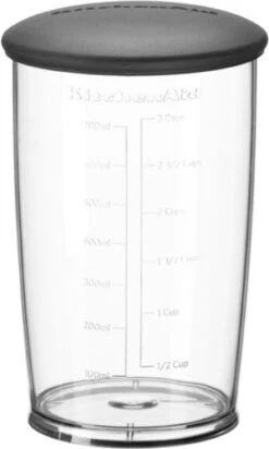 KitchenAid 5KHBL1321EOB 10 KitchenAid 5KHBL1321EOB -Kitchenaid 1942449