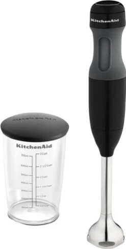 KitchenAid 5KHBL1321EOB