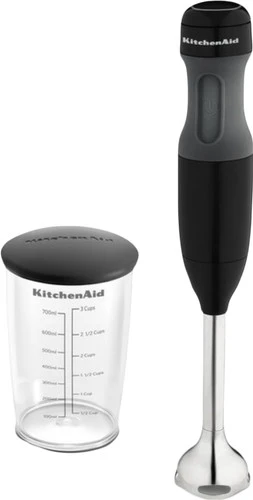 KitchenAid 5KHBL1321EOB 3 KitchenAid 5KHBL1321EOB