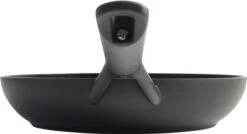 KitchenAid Classic Forged Koekenpannenset 24+28cm -Kitchenaid 1962270