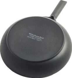 KitchenAid Classic Forged Koekenpannenset 24+28cm -Kitchenaid 1962274