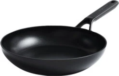 KitchenAid Classic Forged Koekenpannenset 20+24+28cm