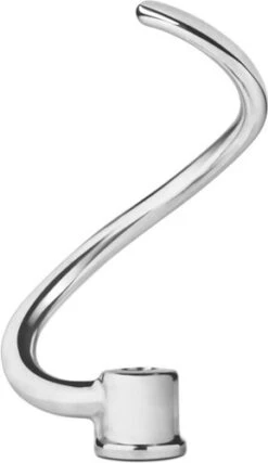 KitchenAid Artisan Bowl-Lift 5KSM70SHXEDR Zijderoze -Kitchenaid 1977078