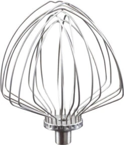 KitchenAid Artisan Bowl-Lift 5KSM70SHXEER Keizerrood 26 KitchenAid Artisan Bowl-Lift 5KSM70SHXEER Keizerrood -Kitchenaid 1977207