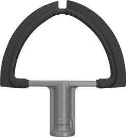 KitchenAid Artisan Bowl-Lift 5KSM70SHXEMS Tingrijs 24 KitchenAid Artisan Bowl-Lift 5KSM70SHXEMS Tingrijs -Kitchenaid 1977239