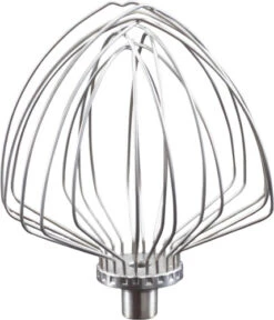 KitchenAid Artisan Bowl-Lift 5KSM70SHXEMS Tingrijs 26 KitchenAid Artisan Bowl-Lift 5KSM70SHXEMS Tingrijs -Kitchenaid 1977250