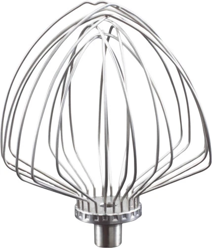 KitchenAid Artisan Bowl-Lift 5KSM70SHXEMS Tingrijs 10 KitchenAid Artisan Bowl-Lift 5KSM70SHXEMS Tingrijs - Afbeelding 8