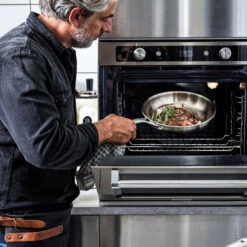 KitchenAid Multiply Koekenpannenset 2-delig 10 KitchenAid Multiply Koekenpannenset 2-delig -Kitchenaid 1984413