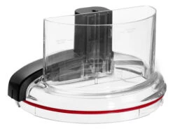KitchenAid Artisan Foodprocessor Keizerrood -Kitchenaid 218835 1
