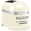 KitchenAid Artisan Broodrooster Amandelwit 2-slots -Kitchenaid 224344
