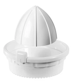 KitchenAid Artisan Foodprocessor Amandelwit -Kitchenaid 229456