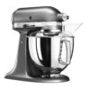 KitchenAid Artisan Elegance Standmixer 4,8 Liter Tingrijs - 5KSM175PSEMS -Kitchenaid 2427 78763 1