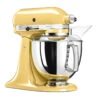 KitchenAid Artisan Elegance Standmixer 4,8 Liter Pastelgeel - 5KSM175PSEMY -Kitchenaid 2459 78778 1