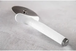 KitchenAid Pizzasnijder Classic - Wit -Kitchenaid 4328025017 1