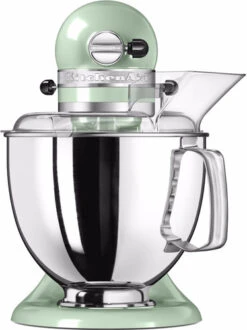 KitchenAid Artisan Mixer 5KSM175PS Pistache -Kitchenaid 564426