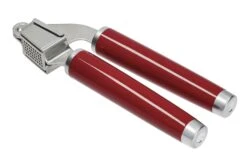KitchenAid Knoflookpers Core - Keizerrood -Kitchenaid 6382419
