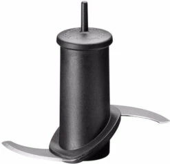 KitchenAid 5KFC3516EAC Amandelwit -Kitchenaid 756813