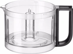 Kitchenaid -Kitchenaid 756814