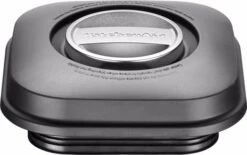 KitchenAid Artisan Power Plus Blender Appelrood 28 KitchenAid Artisan Power Plus Blender Appelrood -Kitchenaid 792678