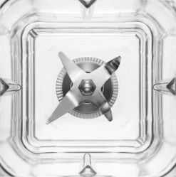 KitchenAid ARTISAN Power Plus Blender Tingrijs 25 KitchenAid ARTISAN Power Plus Blender Tingrijs -Kitchenaid 792682