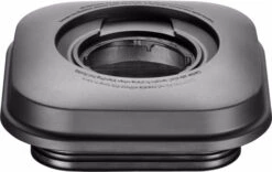 KitchenAid ARTISAN Power Plus Blender Tingrijs 26 KitchenAid ARTISAN Power Plus Blender Tingrijs -Kitchenaid 792683