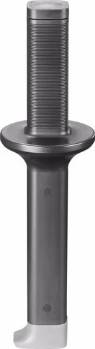 KitchenAid ARTISAN Power Plus Blender Tingrijs 12 KitchenAid ARTISAN Power Plus Blender Tingrijs - Afbeelding 10