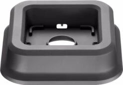 KitchenAid ARTISAN Power Plus Blender Tingrijs 31 KitchenAid ARTISAN Power Plus Blender Tingrijs -Kitchenaid 792686