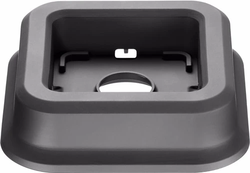 KitchenAid ARTISAN Power Plus Blender Tingrijs 16 KitchenAid ARTISAN Power Plus Blender Tingrijs - Afbeelding 14