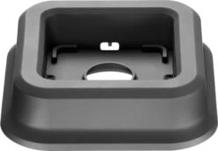 KitchenAid Artisan Power Plus Blender Appelrood 30 KitchenAid Artisan Power Plus Blender Appelrood -Kitchenaid 794320