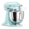 KitchenAid Artisan Elegance Standmixer 4,8 Liter IJsblauw - 5KSM175PSEIC -Kitchenaid 8095 78777 1