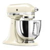 KitchenAid Artisan Original Standmixer 4,8 Liter Amandelwit - 5KSM125EAC -Kitchenaid 8108 78758 1