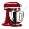 KitchenAid Artisan Elegance Standmixer 4,8 Liter Appelrood - 5KSM175PSECA 2 KitchenAid Artisan Elegance Standmixer 4,8 Liter Appelrood - 5KSM175PSECA -Kitchenaid 8144 78764 1